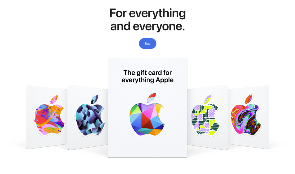 图片[1]-美区礼品卡-iOS游戏-苹果游戏推荐，iOS帐号分享，国内外Apple ID共享、付费App体验 (ios账号)